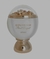 Afnan Souvenir Floral Bouquet EDP Perfume Mujer 100ml AFNAN(la entrega del producto tiene una demora de 7 a 10 dias habiles) - comprar online