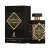 Maison Alhambra Infini Oud EDP Perfume Hombre 100ml MAISON ALHAMBRA(la entrega del producto tiene una demora de 7 a 10 dias habiles)