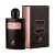 Maison Alhambra Opera Nior EDP Perfume Mujer 100ml MAISON ALHAMBRA(la entrega del producto tiene una demora de 7 a 10 dias habiles)