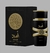 Lattafa Asad EDP Perfume Hombre 100ml ( la entrega de este producto tiene una demora de 7 a 10 dias habiles)