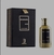 Perfume Bharara Niche Femme EDP 100ml BHARARA(la entrega del producto tiene una demora de 7 a 10 dias habiles)