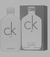 Calvin Klein CK ALL EDT Perfume Unisex 100ml CALVIN KLEIN(la entrega del producto tiene una demora de 7 a 10 dias habiles)