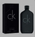 Calvin Klein CK BE Perfume Unisex 200ml CALVIN KLEIN (la entrega del producto tiene una demora de 7 a 10 dias habiles)
