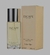 Calvin Klein Escape para Hombre EDT 100ml Perfume CALVIN KLEIN( la entrega del producto tiene una entrega de 7 a 10 dias habiles)