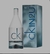 Calvin Klein CKIN2U For He EDT 100ml Perfume CALVIN KLEIN(la entrega de los producto tiene una demora de 7 a 10 dias habiles)