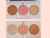 FACE KIT/ LINEA PREMIUM LUV BEAUTY en internet