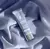 CREMA PROTECTORA ZENSKIN/ IDRAET
