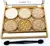 PALETA DE ILUMINADORES TRUE GLOW/ PINK 21 - comprar online