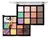 PALETA DE CORRECTORES/ RUBY ROSE