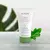 CREMA SECANTE CON TEA TREE/ EXEL