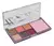 PALETA THE ONE/ PINK 21 - comprar online