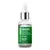 SERUM SECATIVO CON NIACINAMIDA Y ACIDO SALICILICO