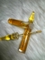 GLOSS VOLUMINIZADOR POTENTE - comprar online
