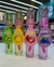GLOSS LABIAL MAGICO CON ESPEJO - comprar online