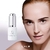 SERUM REAFIRMANTE CON PROMILK-F +NMQ10/ EXEL