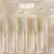 DECANT BADEE AL OUD SUBLIME LATTAFA - comprar online