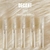 DECANT THE KINGDOM LATTAFA - comprar online