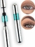 MASCARA DE PESTAÑAS TANGO - comprar online