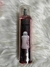 BODY SPLASH REPLICAS PERFUMES IMPORTADOS - comprar online