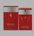 Ferrari Man in Red EDT 50ml Perfume FERRARI(la entrega del producto tiene una demora de 7 a 10 dias habiles)