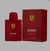 Ferrari Scuderia Red EDT Perfume Hombre 125ml FERRARI(la entrega del producto tiene una demora de 7 a 10 dias habiles)