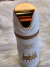 ANA ABIYEDH I AM WHITE/ PERFUME EN SPRAY CORPORAL Y CAPILAR - comprar online