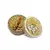 GLITTER EN GEL/ LINEA PREMIUM MAHAV - comprar online