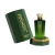 Mawwal Poison Abadeya EDP Perfume Mujer 100ml MAWWAL(el envio del producto tiene una demora de 7 a 10 dias habiles)