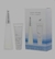 Issey Miyake Kit de Perfume de Mujer 2pcs ISSEY MIYAKE(la entrega del producto tiene una demora de 7 a 10 dias habiles)