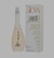 Jennifer Lopez Glow by JLO EDT Perfume Mujer 100ml JENNIFER LÓPEZ(la entrega del producto tiene una demora de 7 a 10 dias habiles)
