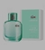 Lacoste L12.12 Pour Elle Natural EDT Perfume de Mujer 90ml LACOSTE(la entrega del producto tiene una demora de 7 a 10 dias habiles)