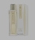 Lacoste Pour Femme EDP Perfume 90ml LACOSTE(la entrega del producto tiene una demora de 7 a 10 dias habiles)