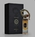 Lattafa Sehr EDP Perfume Unisex 100ml LATTAFA(la entrega del producto tiene una demora de 7 a 10 dias habiles)