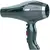 Secador de pelo Lizze Professional EXTREME 2400W - 220V 50/60Hz(el envió del producto tiene una demora de 7 a 10 días hábil) - comprar online