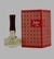 Afnan Mirsaal With Love EDP Perfume Mujer 90ml AFNAN(la entrega del producto tiene una demora de 7 a 10 dias habiles)