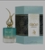 Al Absar Mudiya EDP Perfume Mujer 100ml AL ABSAR (la entrega del producto tiene una demora de 7 a 10 dias habiles)