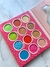 PALETA DE SOMBRAS/ RUBY ROSE - comprar online
