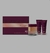 Kit de perfume Afnan Rue Broca Théorème Pour Femme 3pcs AFNAN(la entrega del producto tiene una demora de 7 a 10 dias habiles)