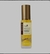 ACEITE CAPILAR MACA ESENCIA/ KARSEELL
