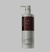 SHAMPOO MACA POWER/KARSEELL