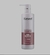 SHAMPOO ANTICASPA LIMPIEZA PROFUNDA/ KARSEELL