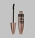 MASCARA DE PESTAÑAS/ MAYBELLINE/ LASH SENTATIONAL 257