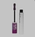 MASCARA DE PESTAÑAS/MAYBELLINE/ THE FALSIES LASH 202