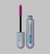 MASCARA DE PESTAÑAS/MAYBELLINE/ FALSIES SURREAL