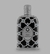 Miniatura Orientica Oud Azafrán EDP Perfume Unisex 7.5ml ORIENTICA(la entrega del producto tiene una demora de 7 a 10 dias habiles)