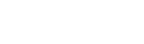 Marca 1 de Ys studio Makeup