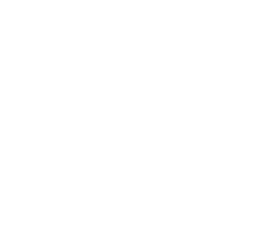 Marca 2 de Ys studio Makeup