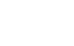 Marca 3 de Ys studio Makeup