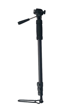Monopie WF 1006 - comprar online