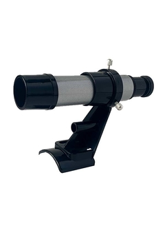 Telescopio Reflector Helios 700 x 76 en internet